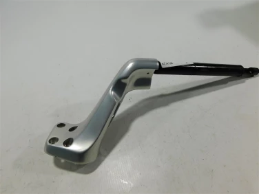 Kierownca lewa przÓd bmw r1100rt oem 2330061