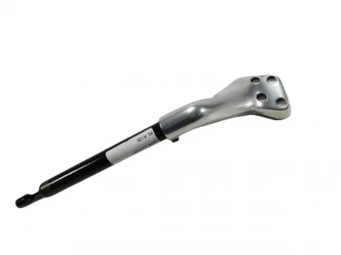 KIEROWNCA LEWA PRZÓD BMW R1100RT OEM 2330061