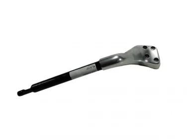 KIEROWNCA LEWA PRZÓD BMW R1100RT OEM 2330061