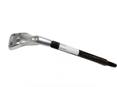 KIEROWNICA PRAWA PRZÓD BMW R1150RT R850RT
