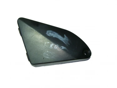PLASTIK WYPEŁNIENIE OWIEWKA BMW F800GS 08-12R