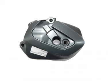DEKIEL KAPA SILNIK PRAWA BMW R1250R/RS/RT/GS OEM 8393706