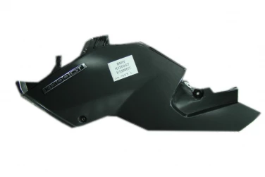 OWIEWKA BOCZNA PRZÓD PLASTIK BOK BMW K1200GT K1300GT LEWA