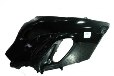 OWIEWKA BOCZNA PRZÓD PLASTIK BOK BMW K1200LT