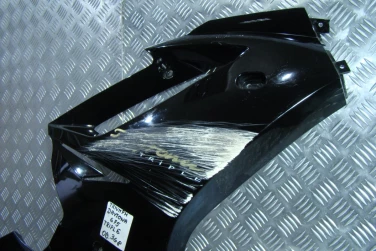 Owiewka boczna przÓd plastik bok triumph daytona 675 triple