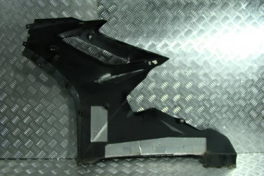 Owiewka boczna przÓd plastik bok triumph daytona 675 triple