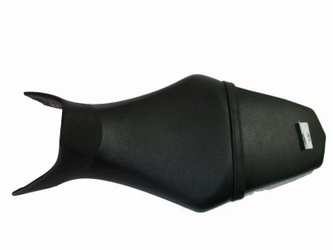 SIEDZENIE FOTEL KANAPA YAMAHA MT 09 13-16R