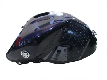 ZBIORNIK PALIWA BAK YAMAHA MT 09