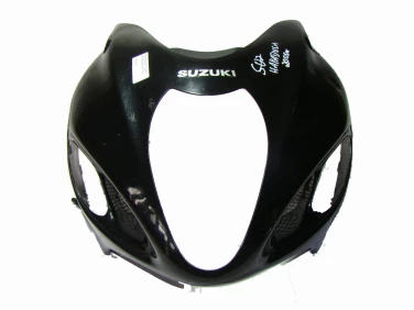CZACHA CZASZA OWIEWKA PRZÓD SUZUKI GSX 1300 R HAYABUSA 99-07R