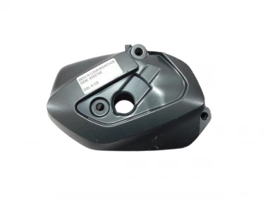 DEKIEL KAPA SILNIK LEWA BMW R1250R/RS/RT/GS OEM 8393705