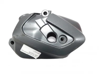 DEKIEL KAPA SILNIK PRAWA BMW R1250R/RS/RT/GS OEM 8393706