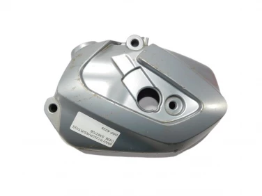 DEKIEL KAPA SILNIK PRAWA BMW R1250R/RS/RT/GS OEM 8393706