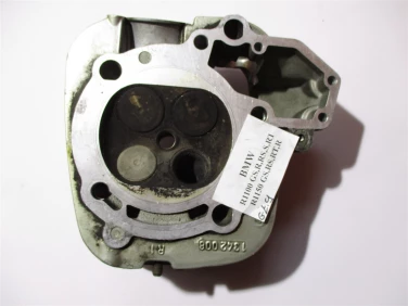 GŁowice gŁowica silnik bmw r1100 gs,r,rs,s,rt r1150 gs,rs,rt,r