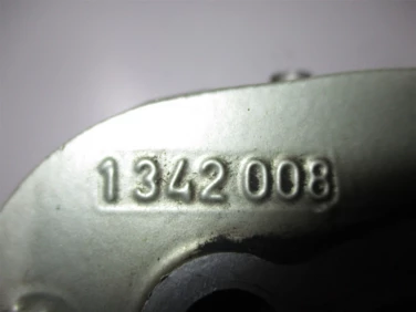 GŁowice gŁowica silnik bmw r1100 gs,r,rs,s,rt r1150 gs,rs,rt,r