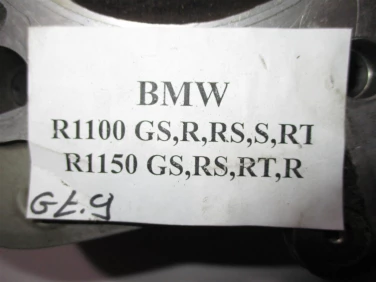GŁowice gŁowica silnik bmw r1100 gs,r,rs,s,rt r1150 gs,rs,rt,r