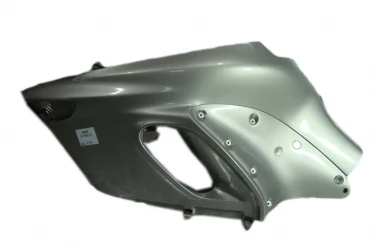OWIEWKA BOCZNA PRZÓD PLASTIK BOK BMW K1200LT