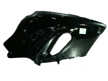 OWIEWKA BOCZNA PRZÓD PLASTIK BOK BMW K1200LT