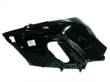 OWIEWKA BOCZNA PRZÓD PLASTIK BOK BMW K1200LT