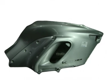 OWIEWKA BOCZNA PRZÓD PLASTIK BOK BMW K1200LT