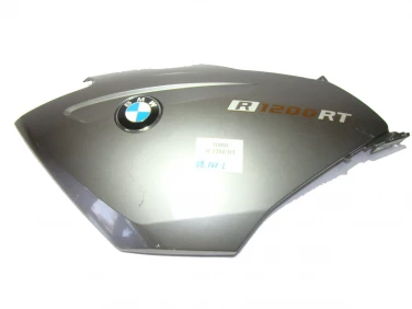 OWIEWKA BOCZNA PLASTIK OWIEWKA BMW R1200RT LEWA