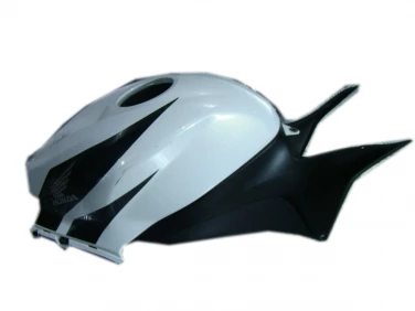 OSŁONA ZBIORNIKA NAKŁADKA PLASTIK HONDA CBR 600 RR 2007R