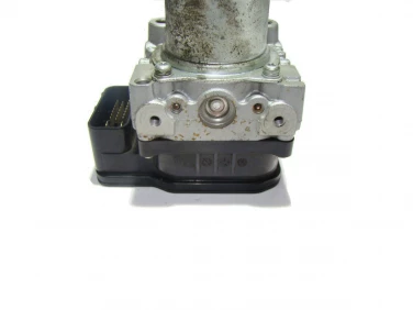 POMPA ABS HAMULEC TRIUMPH SPRINT ST 1050