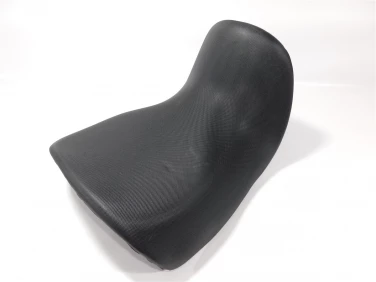 Siedzenie kanapa fotel triumph tiger 955i 01-06r