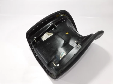 Siedzenie kanapa fotel triumph tiger 955i 01-06r