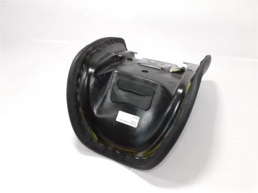 Siedzenie kanapa fotel triumph tiger 955i 01-06r