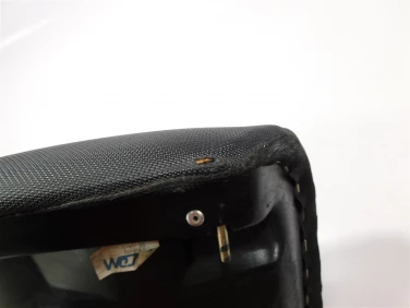 Siedzenie kanapa fotel triumph tiger 955i 01-06r