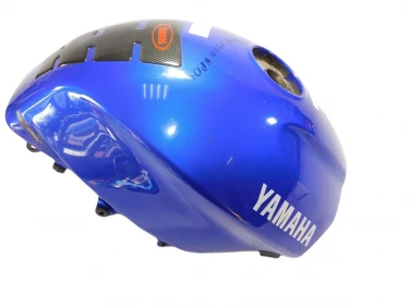 ZBIORNIK PALIWA BAK YAMAHA FJR1300 RP04 01-02