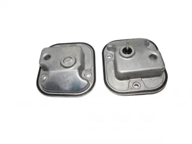 AIR BOX FILTR POWIETRZA KAWASAKI ZX-12R NINJA 00-06