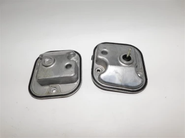 Air box filtr powietrza kawasaki zx-12r ninja 00-06