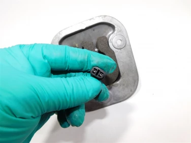 Air box filtr powietrza kawasaki zx-12r ninja 00-06