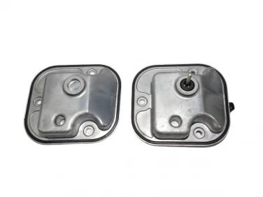 AIR BOX FILTR POWIETRZA KAWASAKI ZX-12R NINJA 00-06