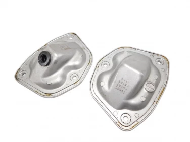 AIR BOX FILTR POWIETRZA KAWASAKI ZX-14 ZZ-R 1400 06-11