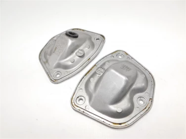 Air box filtr powietrza kawasaki zx-14 zz-r 1400 06-11