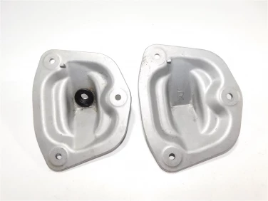 Air box filtr powietrza kawasaki zx-14 zz-r 1400 06-11