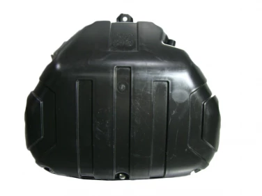 AIRBOX FILTR YAMAHA XJ6 DIVERSION 2010R