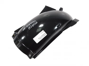 BŁOTNIK TYŁ TYLNY HONDA XL 600 V TRANSALP 91-96R