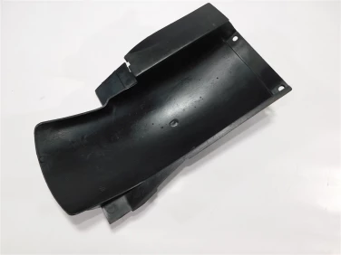 BŁotnik tyŁ tylny honda xl 600 v transalp 91-96r