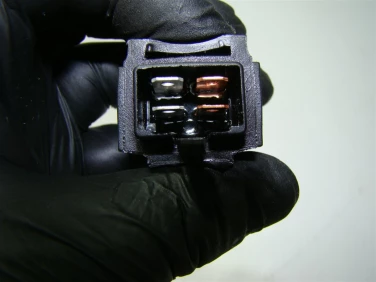 Czujnik przekaŹnik wiĄzka aprilia shiver 750 sl gt 07-15