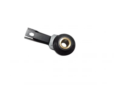 CZUJNIK PRZEKAŹNIK WIĄZKA BMW R1200RT 05-09R OEM 76643 61