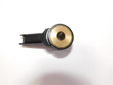 Czujnik przekaŹnik wiĄzka bmw r1200rt 05-09r oem 76643 61