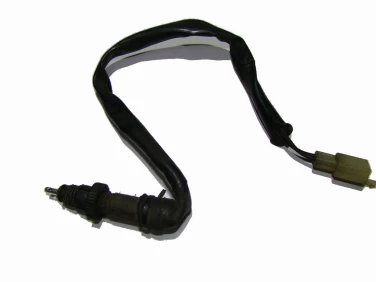 CZUJNIK INSTALACJA WIĄZKA HONDA NTV 650 DEAUVILLE 98-05R
