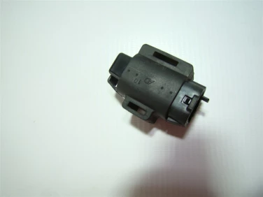 Czujnik przekaŹnik wiĄzka suzuki gsx-s 750 18-20r