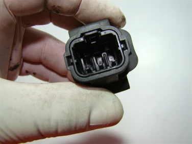 Czujnik przekaŹnik wiĄzka suzuki gsx-s 750 18-20r