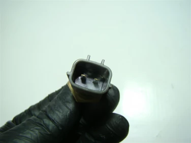 Czujnik przekaŹnik wiĄzka yamaha fzs 600 fazer 98-04