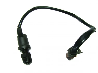 CZUJNIK PRZEKAŹNIK WIĄZKA YAMAHA FZS 600 FAZER 98-04
