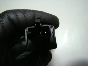 Czujnik przekaŹnik wiĄzka yamaha fzs 600 fazer 98-04